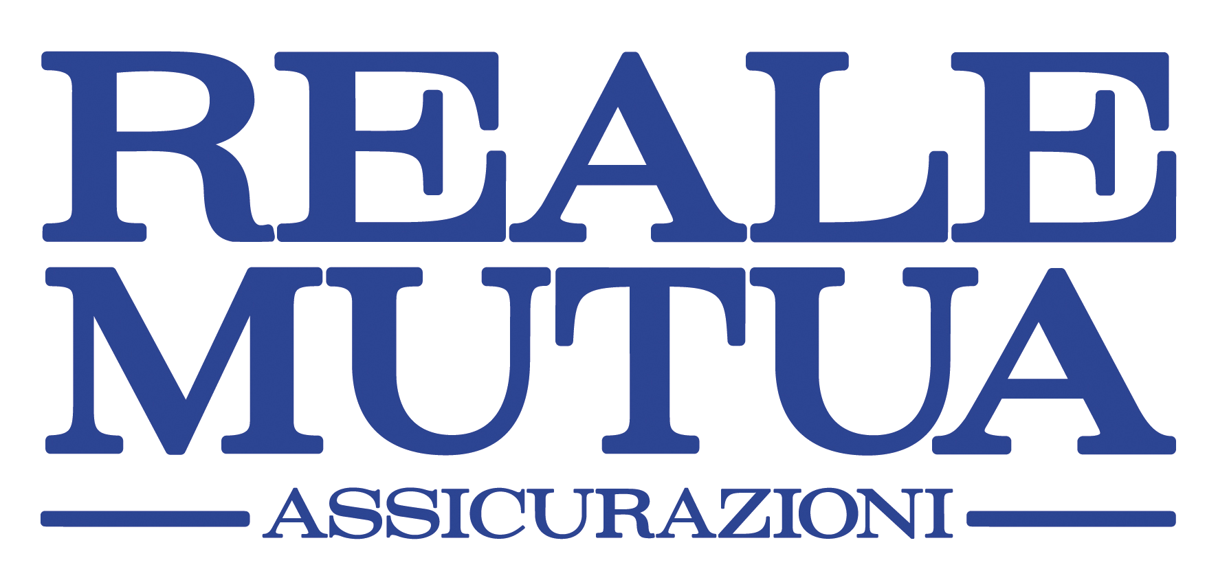 Reale Mutua Assicurazioni