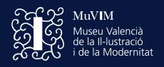 Museu Valencia