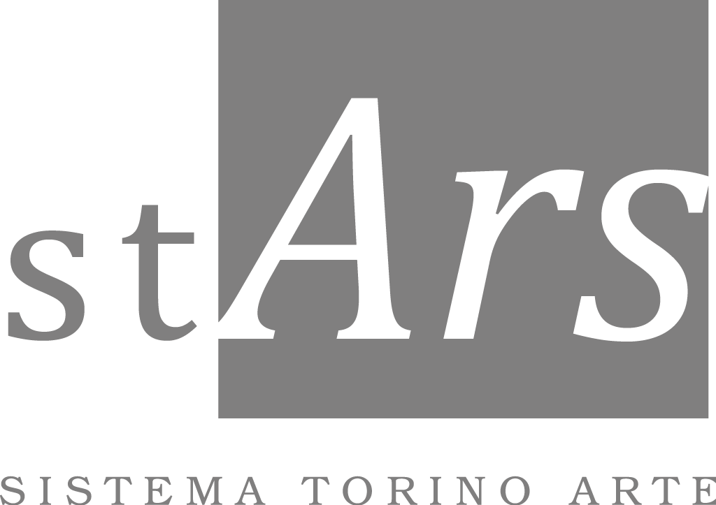 s.t.Ars - Sistema Torino Arte