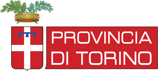 Provincia di Torino